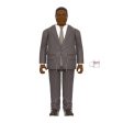 Parks and Recreation ReAction Wave 3 - Perd Hapley, Jean-Ralphio & Bobby Newport Discount