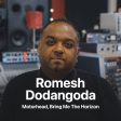 Romesh Dodangoda Kemper Pack on Sale