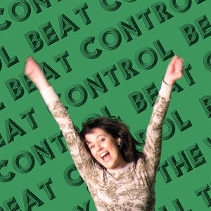 Tilly & the Wall - Beat Control Online