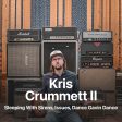 Kris Crummett - Producer Kemper Pack 2.0 Online Hot Sale