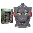 Toho Masks - Mechagodzilla (Grey) Online