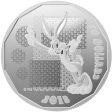 2015 Canada $10 Looney Tunes Bugs Bunny  What s Up, Doc?  (No Tax) For Cheap