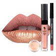 Skinny Dip Lip Trio Lip Paint Kit Online Sale