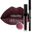 Whatever Lip Trio Lip Paint Kit on Sale