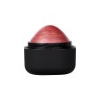 Glitter Bomb Luminous Lip Balm Online Sale