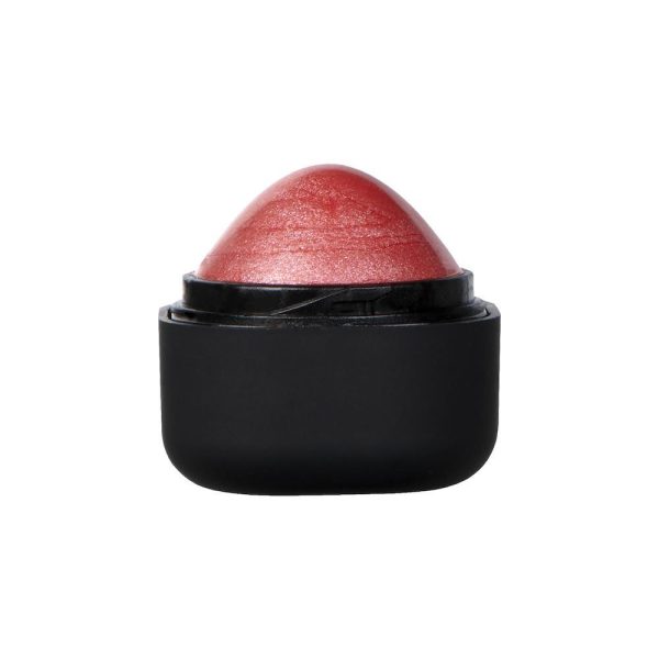 Glitter Bomb Luminous Lip Balm Online Sale