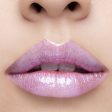 Illusion Glitter Lip Gloss For Cheap