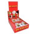 Peanuts Wax Pack Box - Super7 Exclusive Colorway Cheap