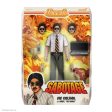 Beastie Boys ULTIMATES! Wave 01 - Vic Colfari (Sabotage) Discount