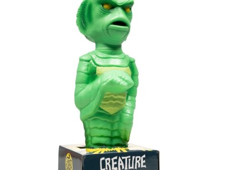 Universal Monsters Super Soapies - Creature from the Black Lagoon Discount