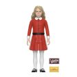 Willy Wonka & the Chocolate Factory ReAction Figures Wave 02 - Veruca Salt Hot on Sale