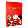 Peanuts Wax Pack Box - Super7 Exclusive Colorway Cheap